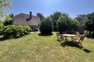 Photo 24- click for photo gallery